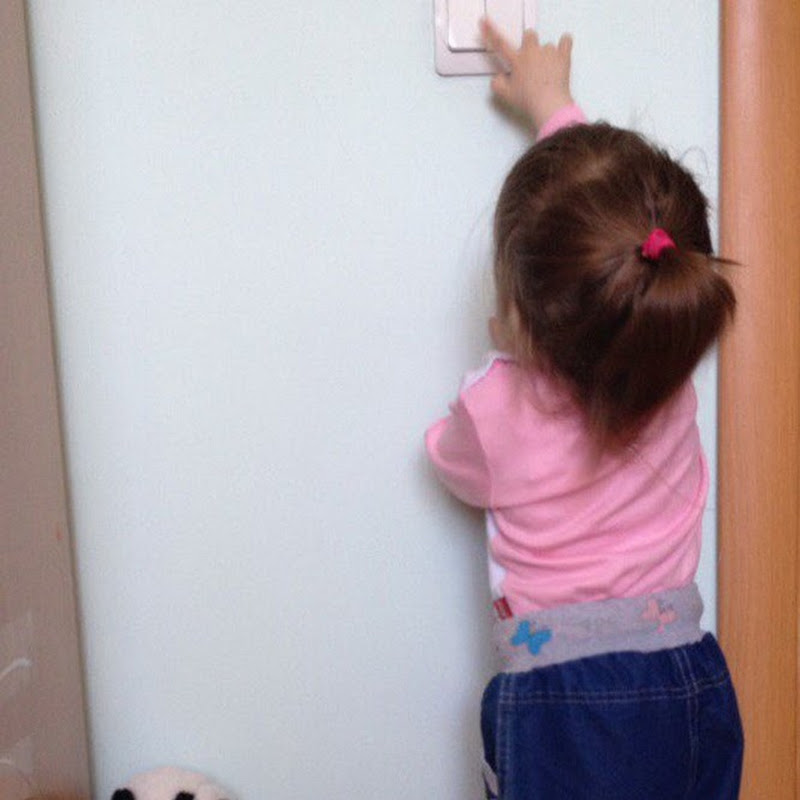 СКАЗКИ-Рассказки🌞Сказки для детей Logo