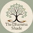 ZcAhEBk_ANY-channel-avatar-တရားရိပ် | The Dhamma Shade