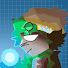 QtBrVf-sBqs-channel-avatar-Treeee