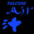 @FalconsAir