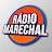 @radiomarechal9506