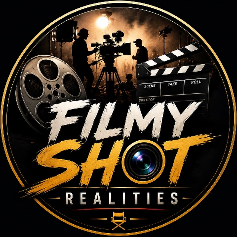 Filmy Shot Realities