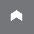 YNUonix-Kzk-channel-avatar-Lang Town & Country Estate Agents Plymouth