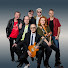 Q7mgzTEpT1w-channel-avatar-Santana Tribute Band -The Sound of Carlos S.
