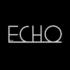 Echo