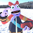 QmWLrKsWRl4-channel-avatar-Madmatchez