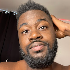 Jonmosslol avatar