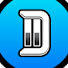 qrtp1Jn8NhY-channel-avatar-Dramatic