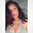 @amandausharamdeen