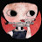 @OptimisticFool-w5g