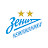 @fczenitchampionika.almaty