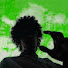 xgcmu8YULbI-channel-avatar-Kesarted