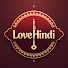 tfRPGq1IhyM-channel-avatar-LoveHindi