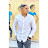 @anasmaklad2001