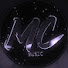 u8PKUbFtHig-channel-avatar-Maciejos