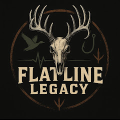 Flatline Legacy