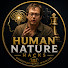 v9KWlBlQEPo-channel-avatar-Human Nature Hacks