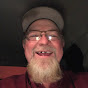 Craig Pierce YouTube Profile Photo