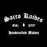 xMI6b8LUhUM-channel-avatar-Sacco Knives