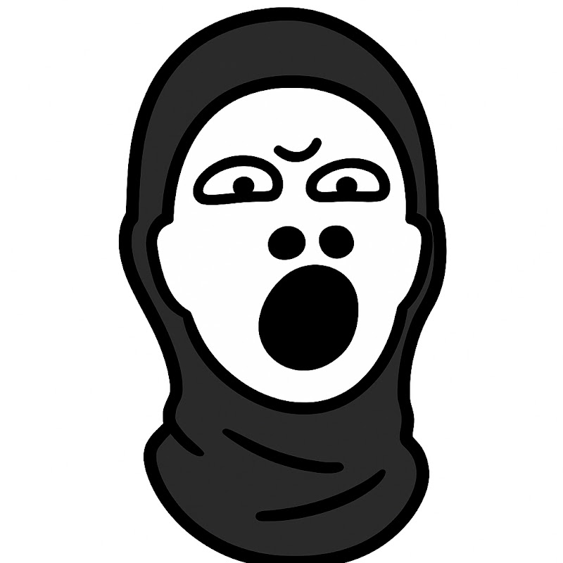 The best 67 moment ! #shorts #trending