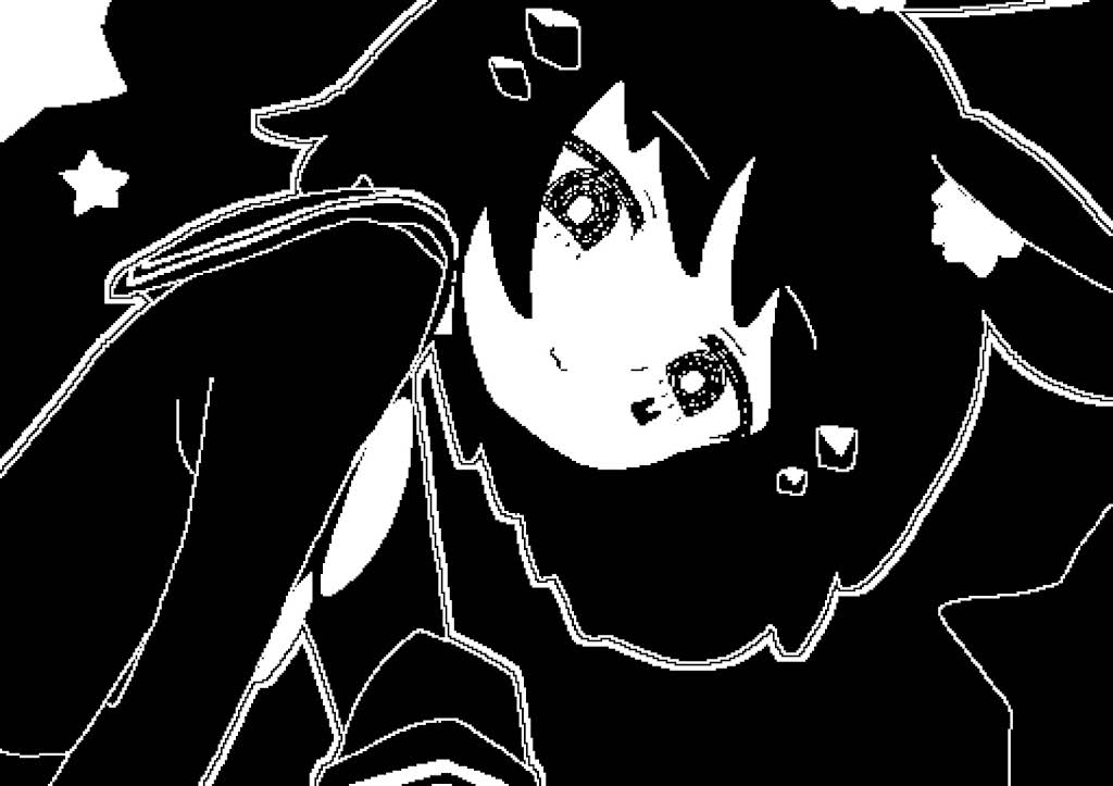 うさくろ専用ページ OS 12th Anniv. T-SHIRTS 12人でやるドッジボール｜ウサギがいる