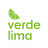 Verde Lima