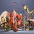 2tRuXEQeoY4-channel-avatar-orchestra accompaniment karaoke playback classical