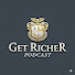 5en4mvFv5YI-channel-avatar-Get Richer Podcast