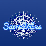 SacredVibes