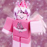 qrld5lLfE2Q-channel-avatar-PinkSyntax