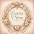 tNe_nr0UeqQ-channel-avatar-Embellish The Story