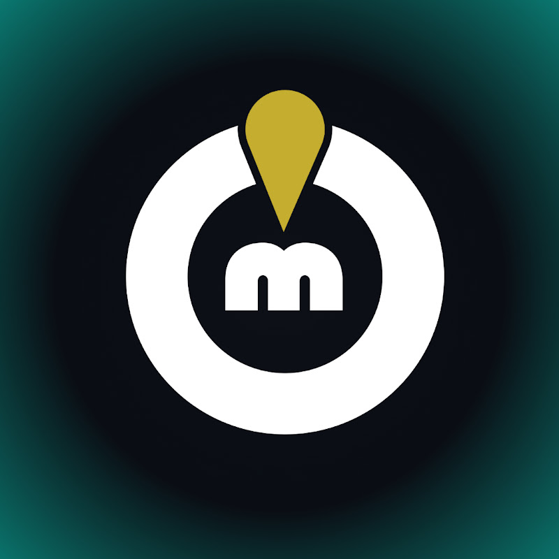 Portal Meon
