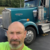 Trucker Steve , CDL Instructor