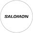 NEg_p1Lw2l4-channel-avatar-Salomon TV