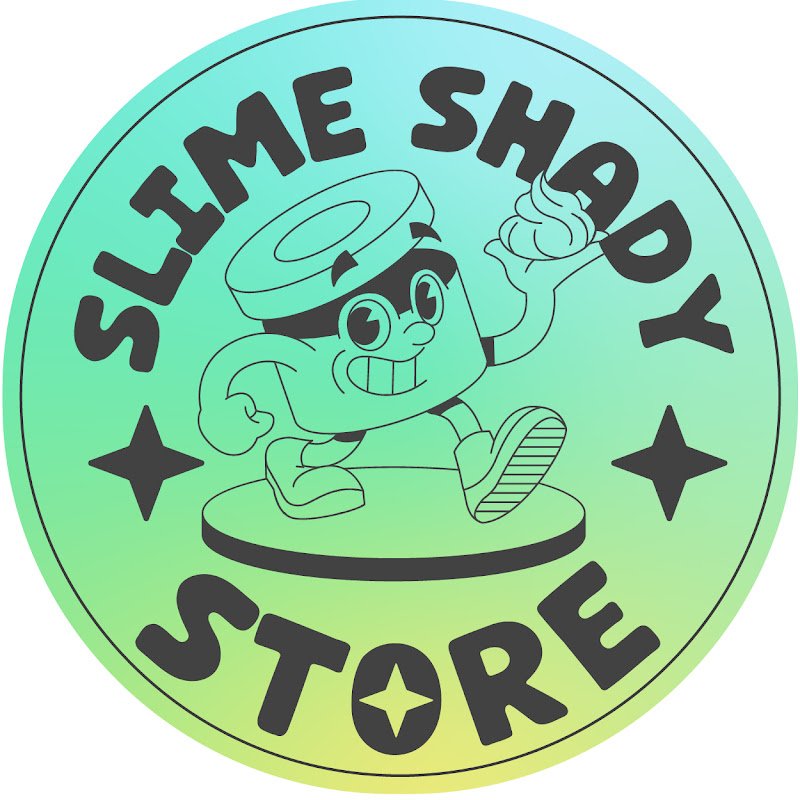 slimeshadyshop