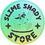 slimeshadyshop