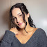 oahcpR_Oq4M-channel-avatar-Journey2TheSavings