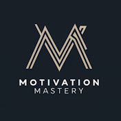 Motivation Mastery 