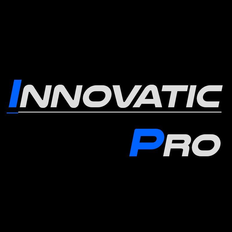 InnovaticPro