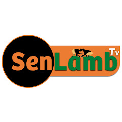 SEN LAMB TV