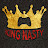 @KINGNASTY