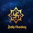 j-0zSzKicIw-channel-avatar-Daily Chanting 