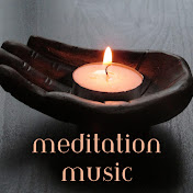 Meditation Spa - Topic