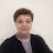 @nuneohanyan2052