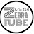 zebra tube ዜብራ ቲዩብ