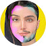 Q9RSLcgdsCE-channel-avatar-Sahar Hoc