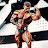 @kl4224's avatar