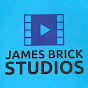 James-Brick-Studios