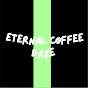 Eternal Coffee Daze logo