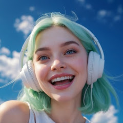 Pop Music Studioの画像